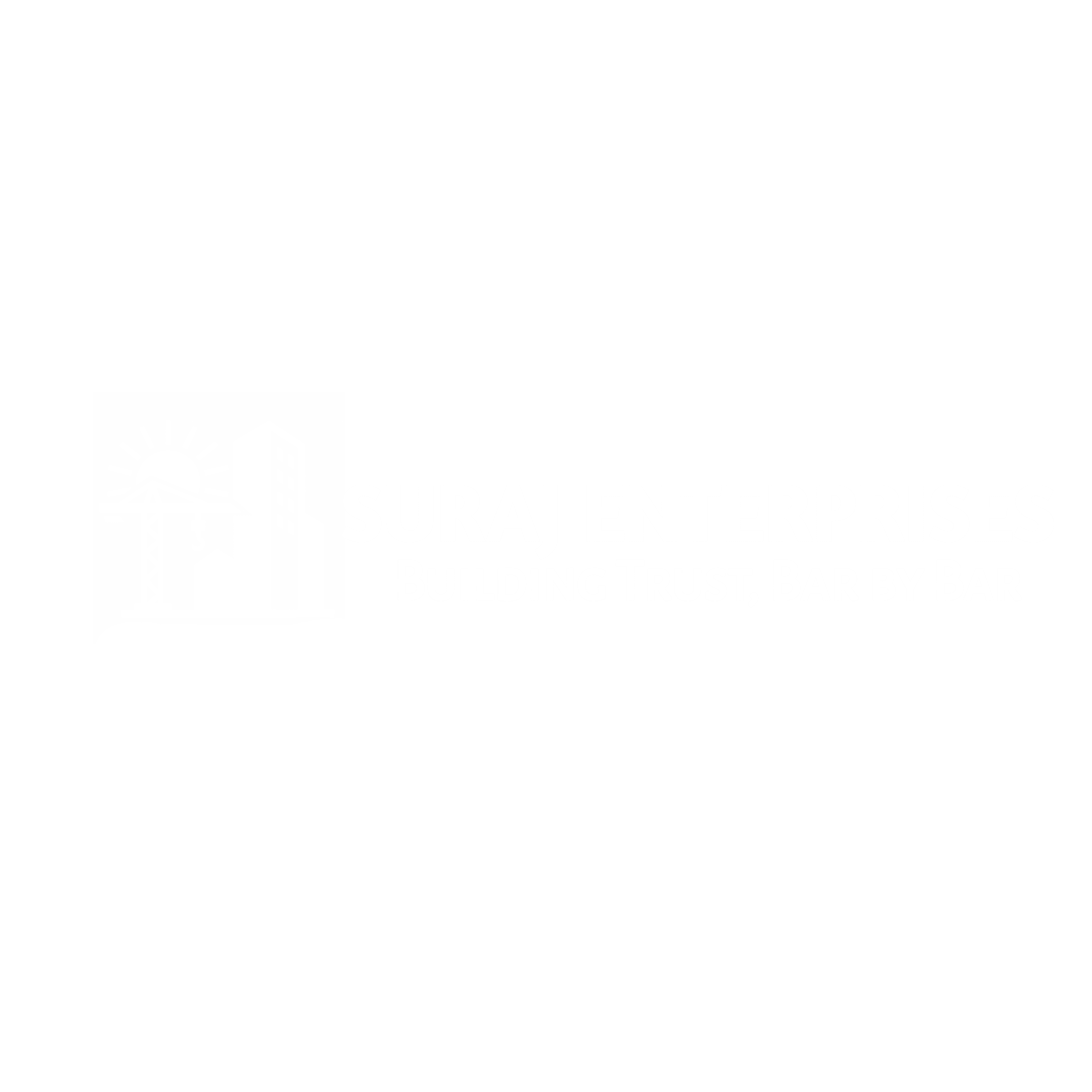 Suraj Enterprises Logo